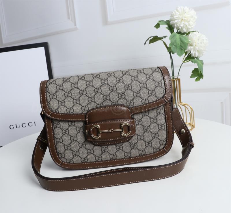 Gucci Handbags 70